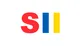 SII