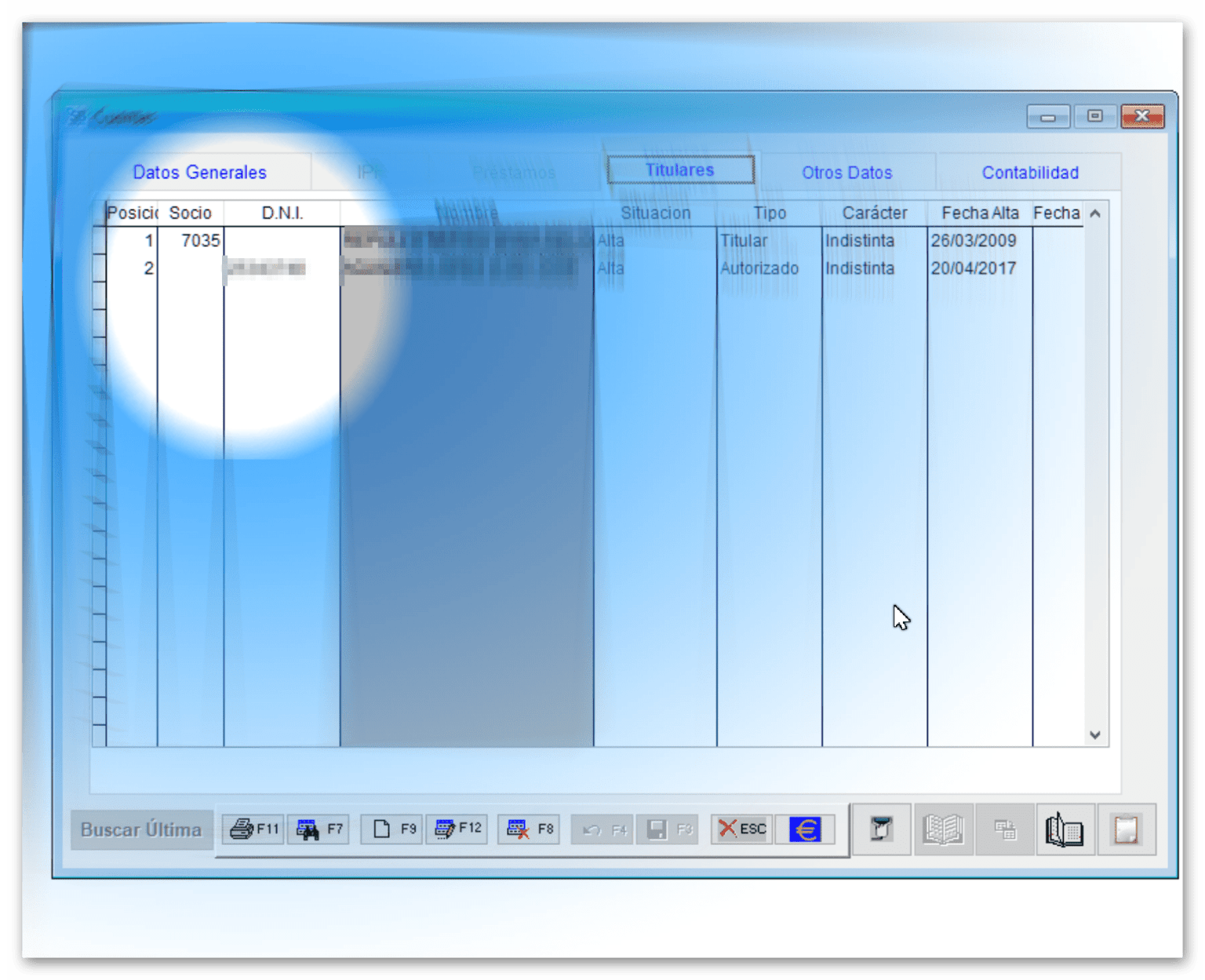 Ashampoo_Snap_2019.01.20_10h19m29s_004_