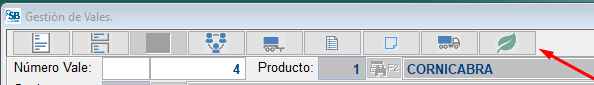Icono Documento Acompañamiento Certificación Ecológica Icono Documento Acompañamiento Certificación Ecológica