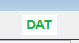 DAT en pantalla Vales