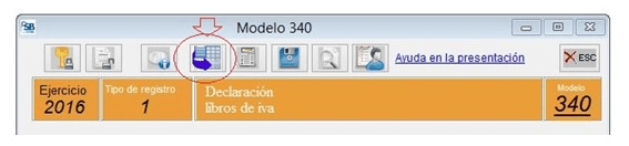 Modelo 340