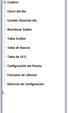 Ruta Tablas Plazo Fijo