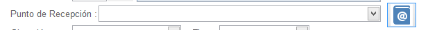Punto de Recepción