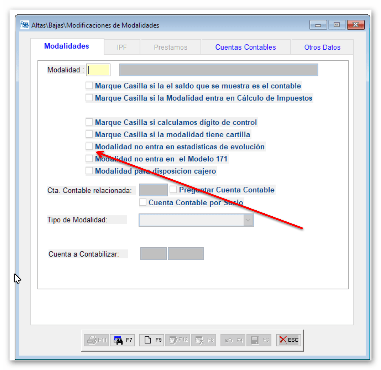 Altas\Bajas\Modificaciones de Modalidades Altas\Bajas\Modificaciones de Modalidades