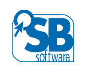 SB Software ERP para almazaras cooperativas