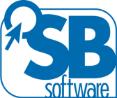LogoSB 200x167